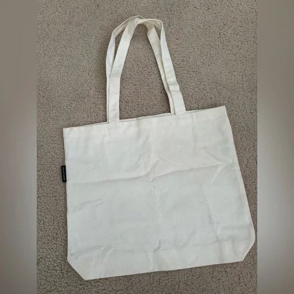 Keep Nature Wilde Tote Bag - Picture 2 of 3